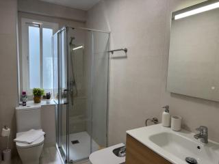Loyola Premium Córdoba Centro - Córdoba - 6