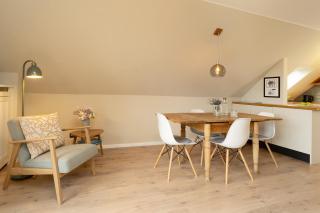 An der Aue 9a Hygge - Dahme - 8
