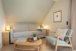An der Aue 9a Hygge - Dahme - 5