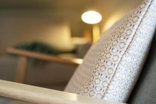 An der Aue 9a Hygge - Dahme - 3