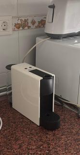 Casa La Florida - Holiday Rental - Alicante - 9