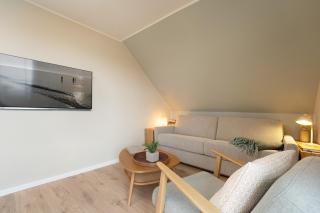 An der Aue 9a Hygge - Dahme - 2