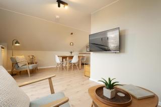 An der Aue 9a Hygge - Dahme - 1