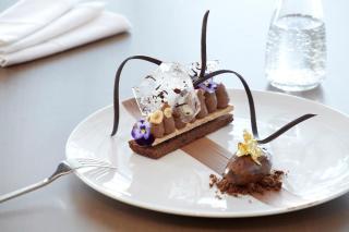 Wyndham Grand Athens - Atenas - 8