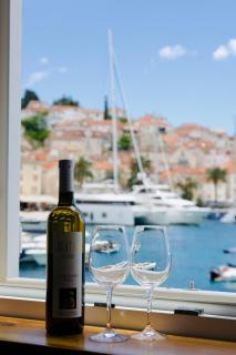 Hvar Riva Rooms - Hvar - 2