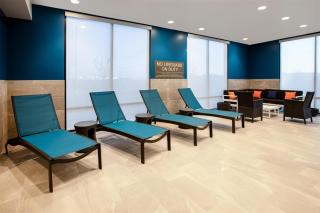 Hampton Inn & Suites La Grande, Or - La Grande - 1