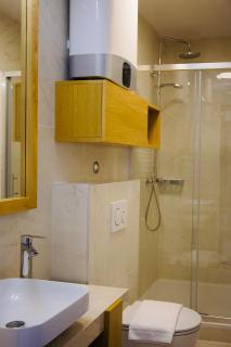 Hvar Riva Rooms - Hvar - 1