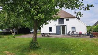 Hoeve Zandbelt - Markelo - 0
