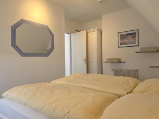 Haus Boysenstr 7 App 12 - Westerland - 1
