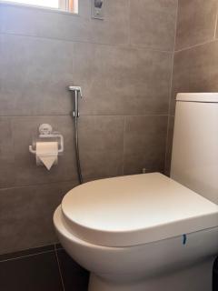 Vista pro Mar - Lagos - 5