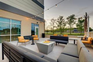 Home2 Suites By Hilton Conway, Sc - Conway - 9