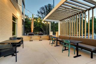 Home2 Suites By Hilton Conway, Sc - Conway - 7