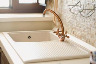 TRULLO MALVISCHI - Privacy & Pool - Alberobello - 3
