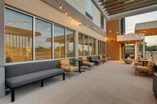 Home2 Suites By Hilton Conway, Sc - Conway - 3