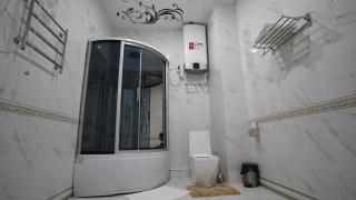 Sarazm Plaza - - 5