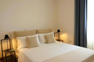 Appartamento Signorile IUN S0575 - Cagliari - 3