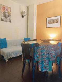 Apartamento San Anton - Granada - 8