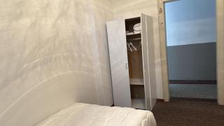 Ceka Room - Roßlau - 4