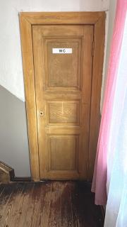 Ceka Room - Roßlau - 3