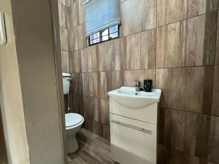 Revelation Accomodation - Richards Bay - 2