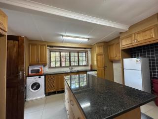 Revelation Accomodation - Richards Bay - 9