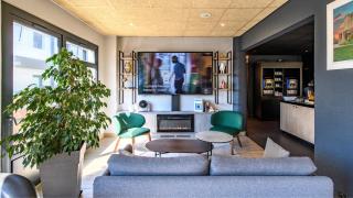 Campanile PRIME - Nîmes Centre - Nîmes - 7