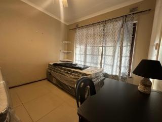 Revelation Accomodation - Richards Bay - 7