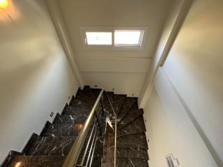 Soğucak Villa - Kusadası - 7