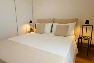 Appartamento Signorile IUN S0575 - Cagliari - 2