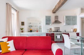 Lake View Terrace Apartment by Rent All Como - Mezzegra - 0