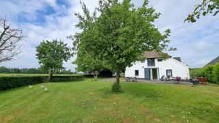 Hoeve Zandbelt - Markelo - 8
