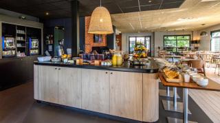 Campanile PRIME - Nîmes Centre - Nîmes - 5