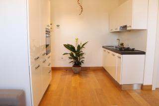 Appartamento Signorile IUN S0575 - Cagliari - 6