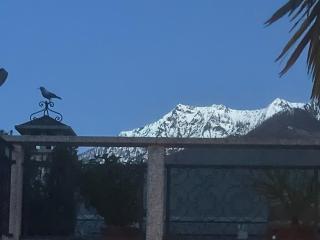 Appartamento Preglia Piemonte - 5