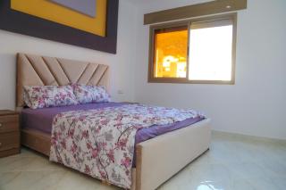 The Blue Pearl Apartment 1 - Chefchaouene - 4