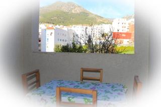 The Blue Pearl Apartment 1 - Chefchaouen - 3