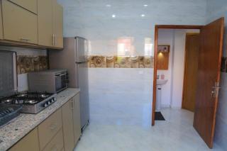 The Blue Pearl Apartment 1 - Chefchaouen - 1