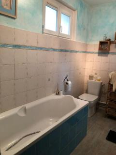 Bjns House - La Garde-Freinet - 0