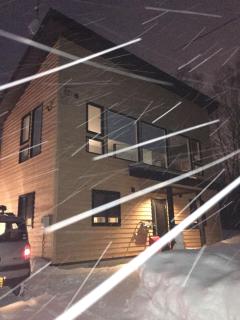 Forest Hideaway - Niseko - 6