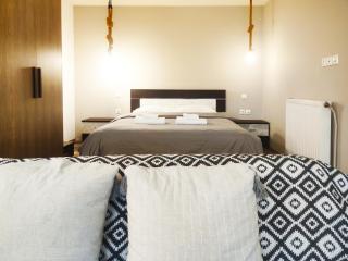 Oulang Cozy Haven 4B - Athen - 3