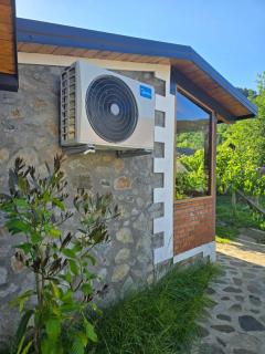 Guesthouse Lika - - 9