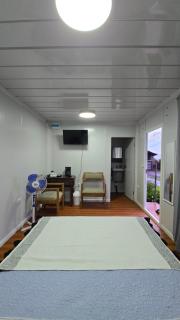 Arrukö - - 4
