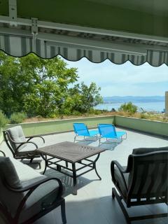 Vista Adriatic - Opatija - 7