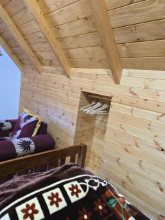 Guesthouse Lika - - 2