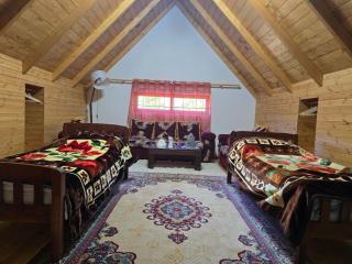 Guesthouse Lika - 0