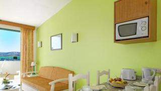 Apartamentos Monteparaiso 2 - Mogán - 5