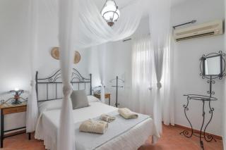 Casa rural Montemayor - Moguer - 2