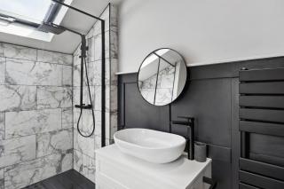 St Catherines Haven by Noor Suites - Lincoln - 6