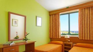 Apartamentos Monteparaiso 2 - Mogán - 2