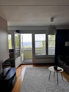 RD Apartments - Pispalan Aarre - Tampere - 0
